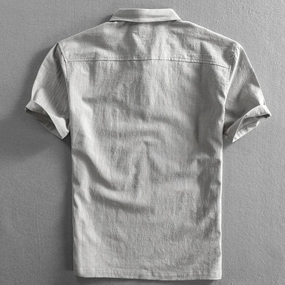 HARROW | Polo