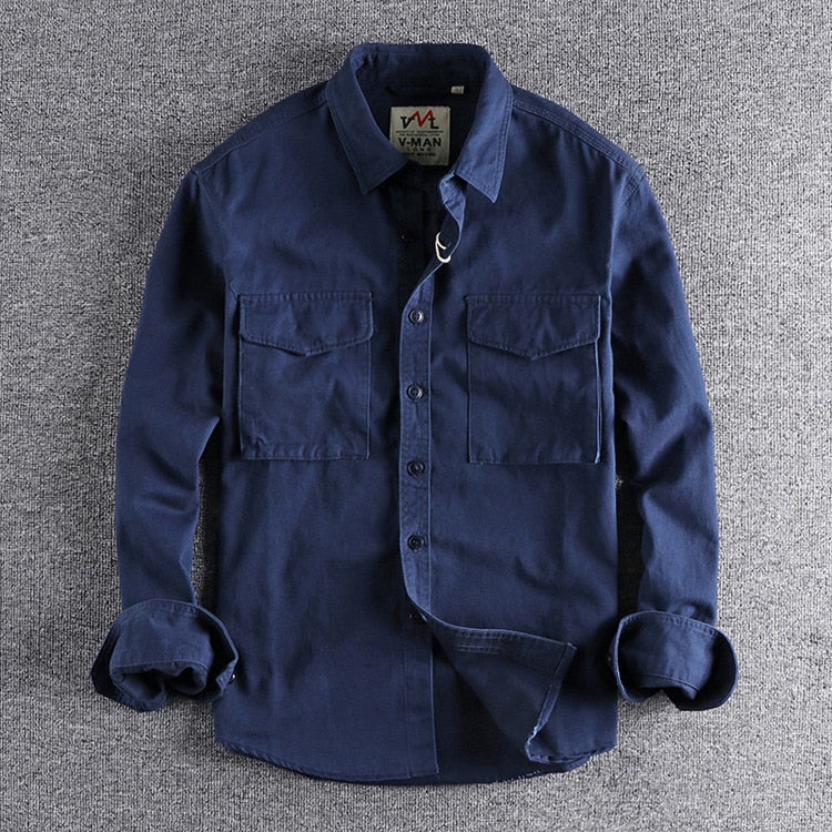 LEO | Shirt