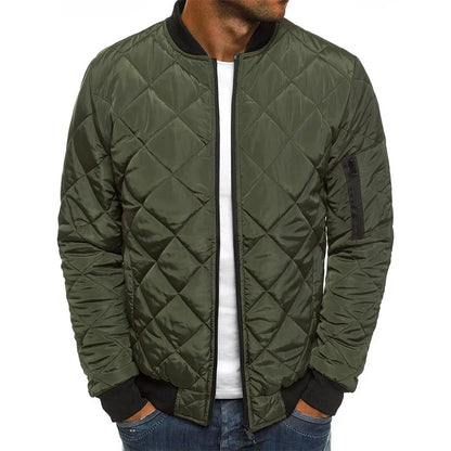 DALE | Jacket