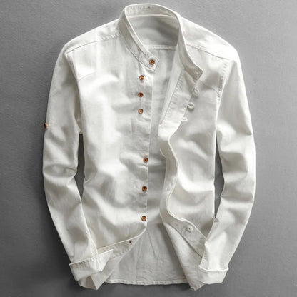 TOKYO | Shirt