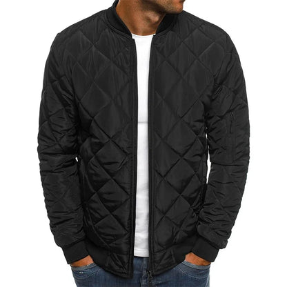 DALE | Jacket