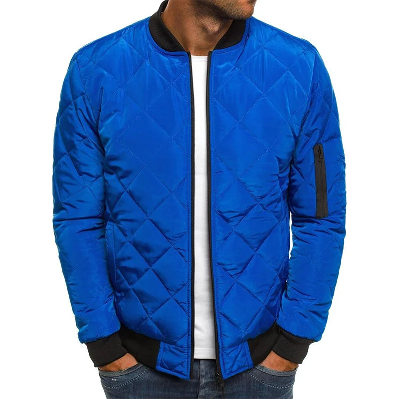 DALE | Jacket