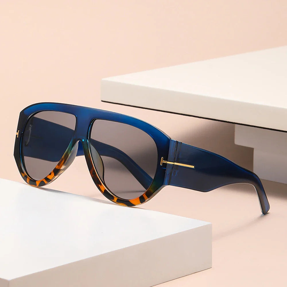 EDGE | Sunglasses