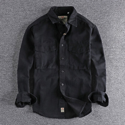LEO | Shirt