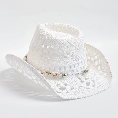 SHELLRIDGE | Hat
