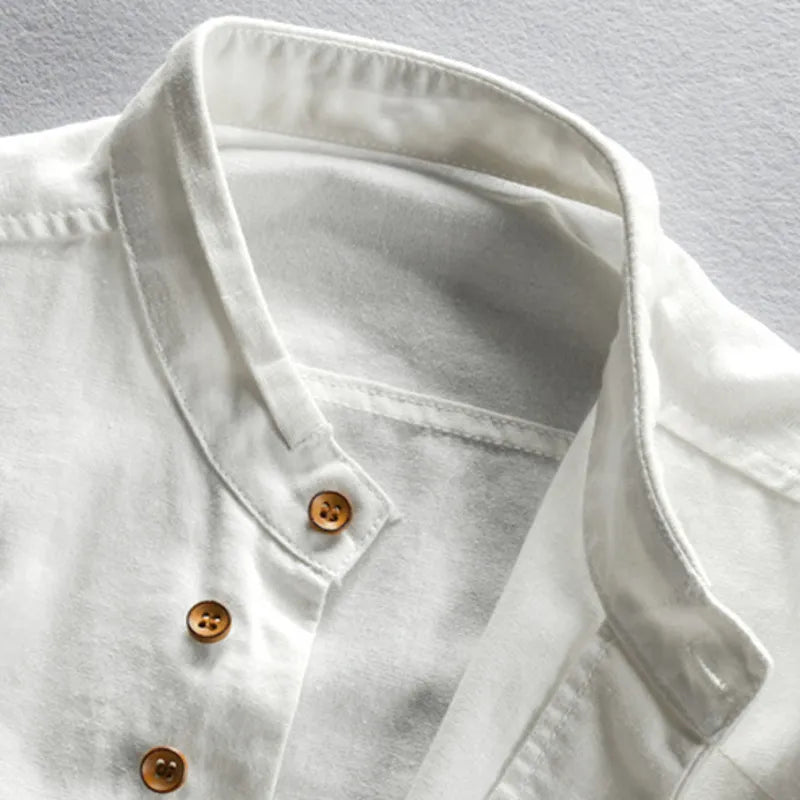 TOKYO | Shirt
