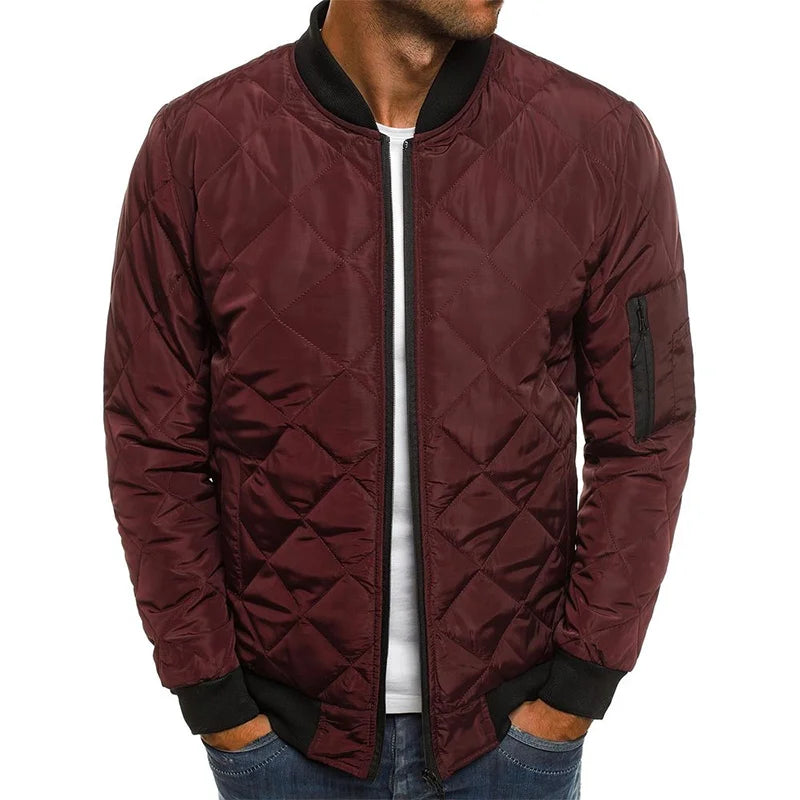 DALE | Jacket