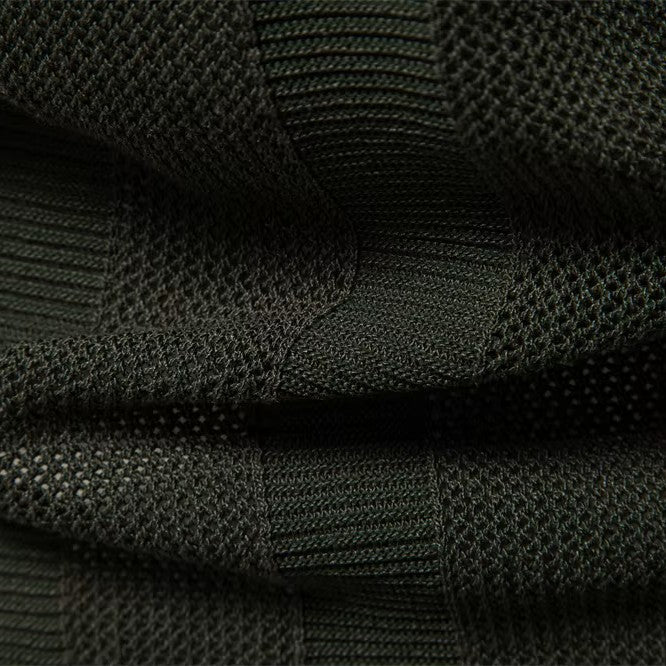 HERES | Polo Shirt