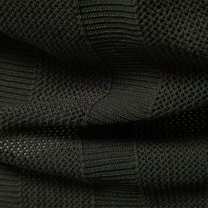HERES | Polo Shirt