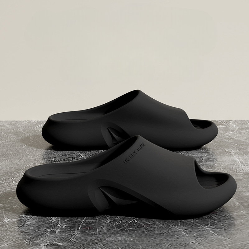 SOFTWALK | Slides