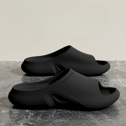 SOFTWALK | Slides