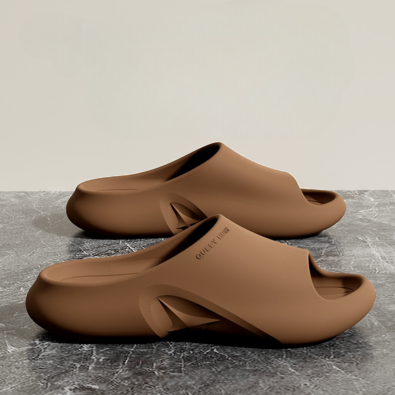 SOFTWALK | Slides