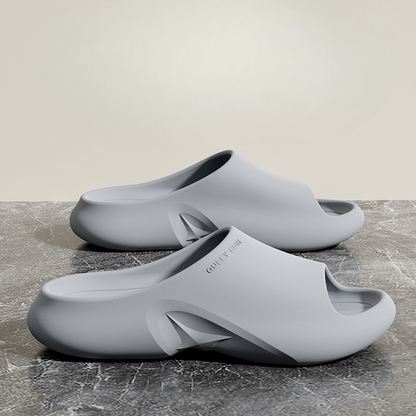 SOFTWALK | Slides