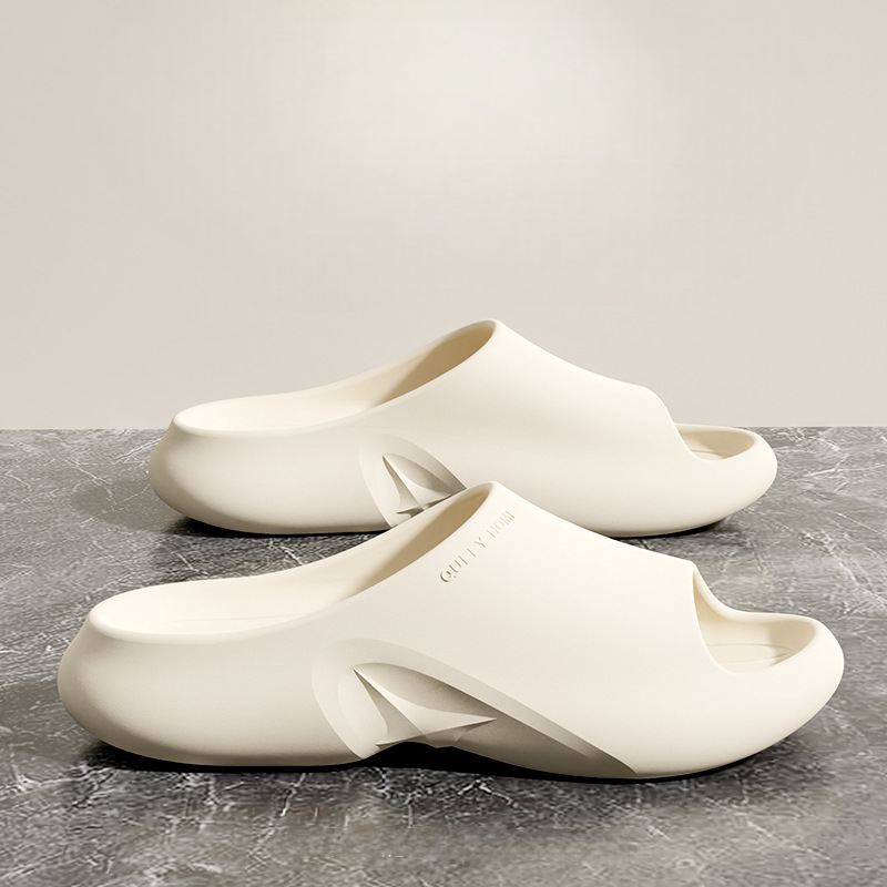 SOFTWALK | Slides