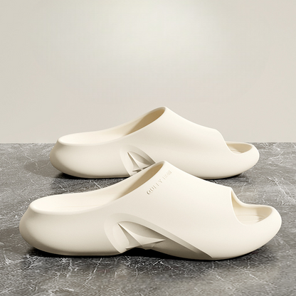 SOFTWALK | Slides