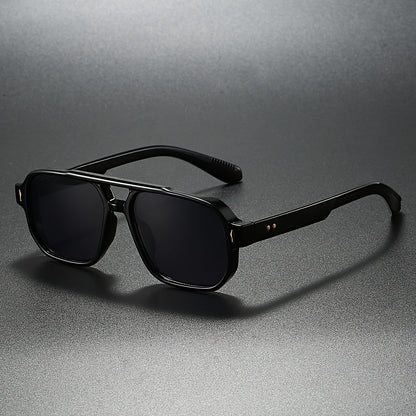 MONDRÉ | Sunglasses