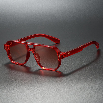 MONDRÉ | Sunglasses