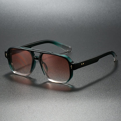 MONDRÉ | Sunglasses