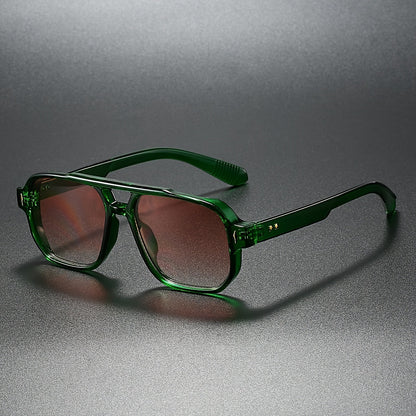 MONDRÉ | Sunglasses