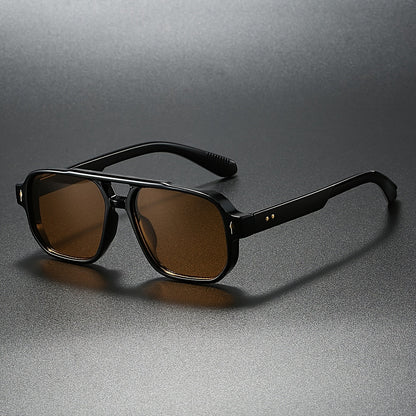 MONDRÉ | Sunglasses