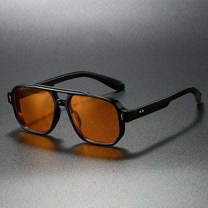 MONDRÉ | Sunglasses