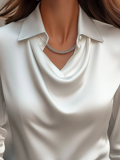 ELVARA | Blouse