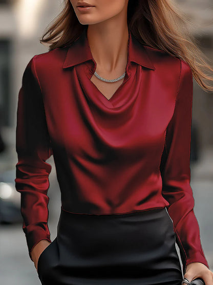 ELVARA | Blouse