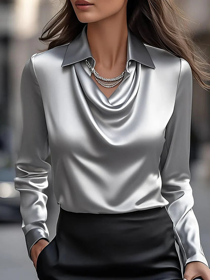 ELVARA | Blouse