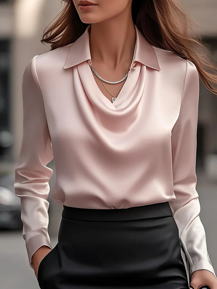 ELVARA | Blouse