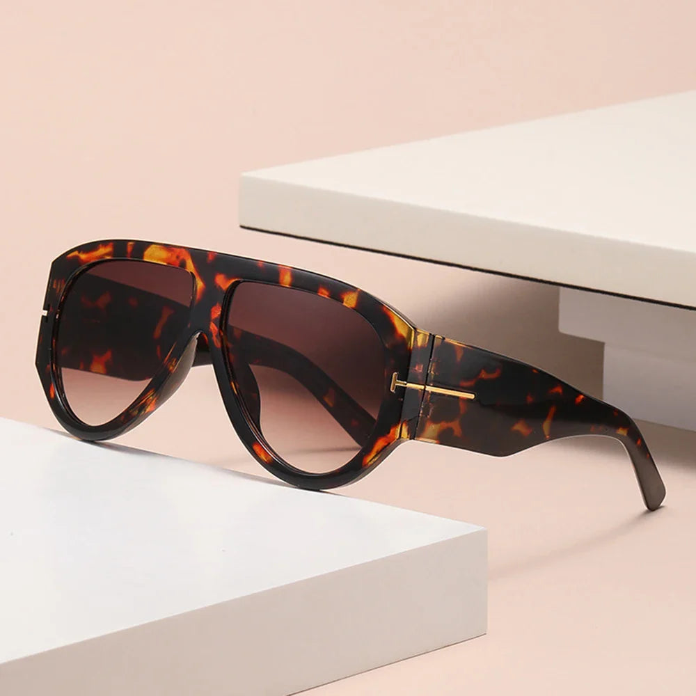 EDGE | Sunglasses
