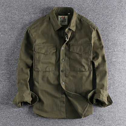 LEO | Shirt