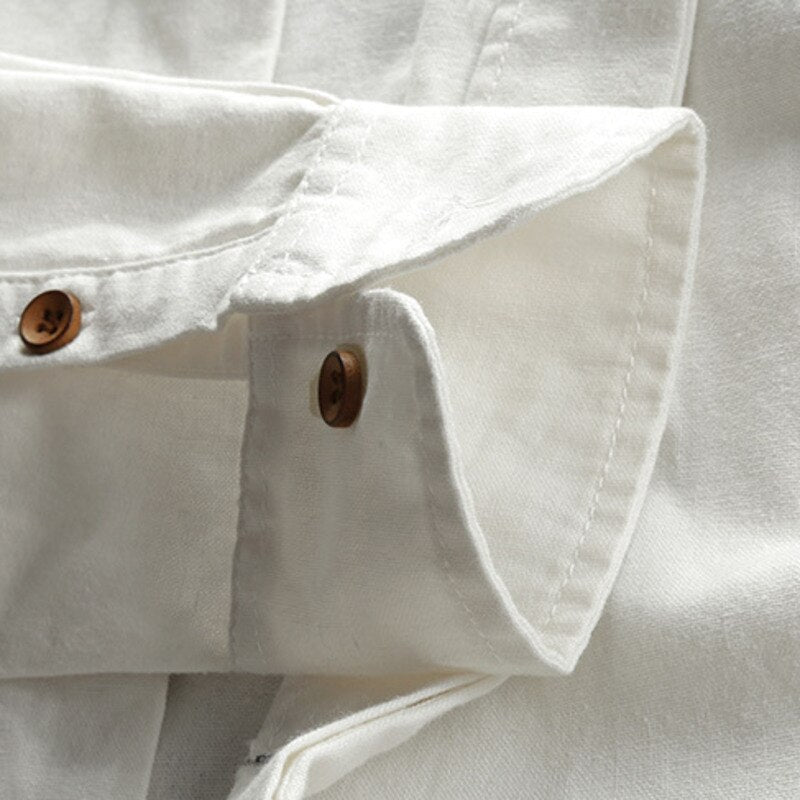 TOKYO | Shirt