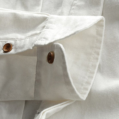 TOKYO | Shirt