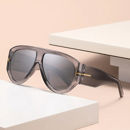 EDGE | Sunglasses