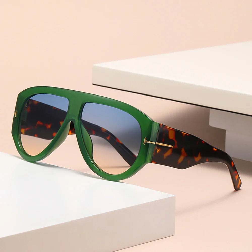 EDGE | Sunglasses