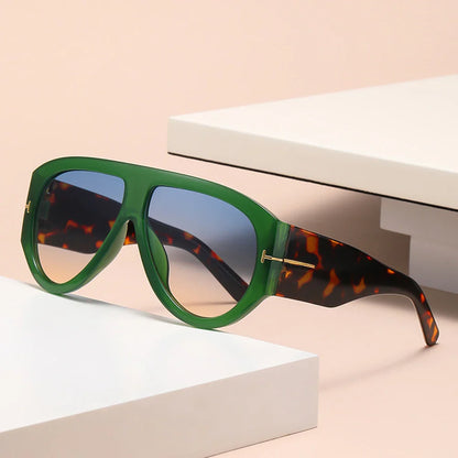 EDGE | Sunglasses