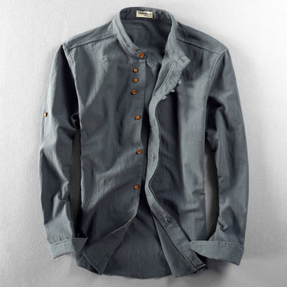 TOKYO | Shirt