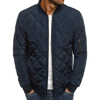 DALE | Jacket