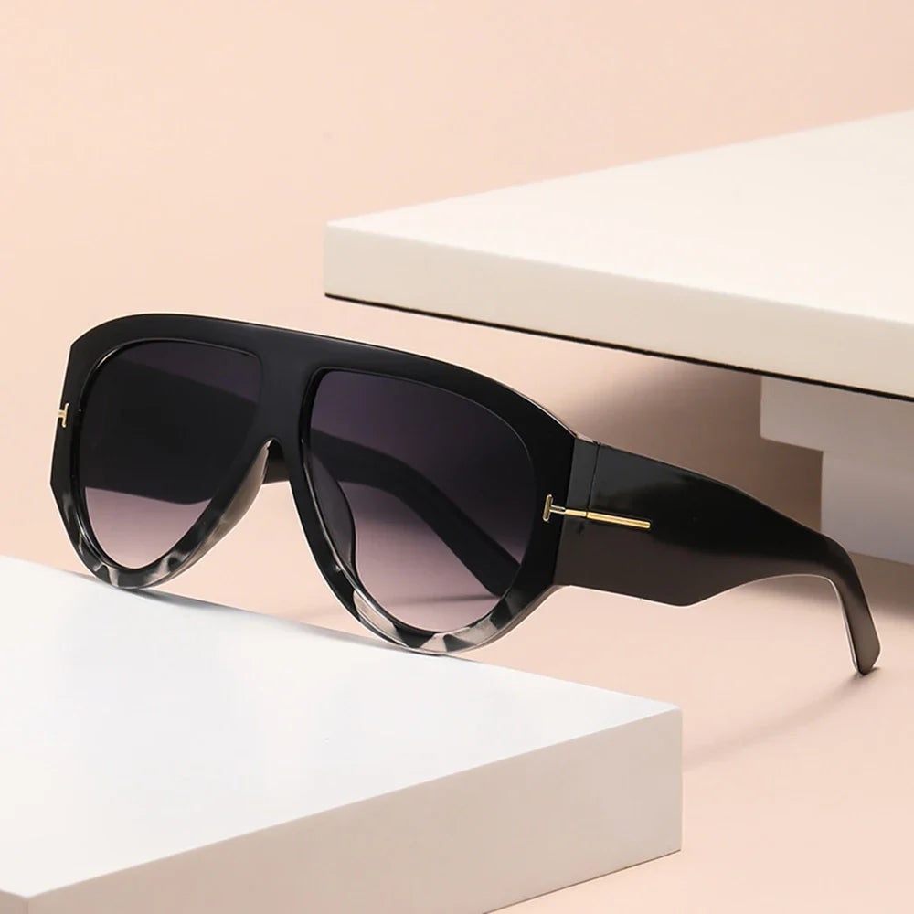 EDGE | Sunglasses