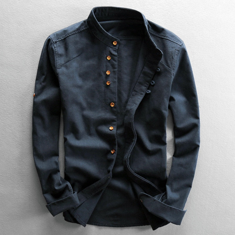 TOKYO | Shirt