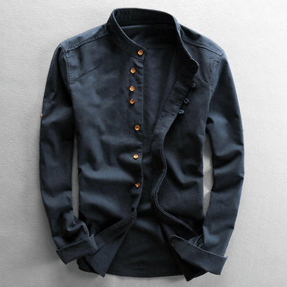 TOKYO | Shirt