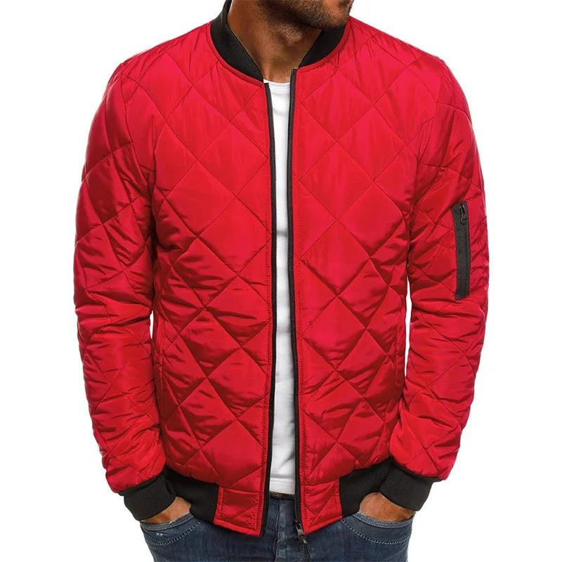 DALE | Jacket