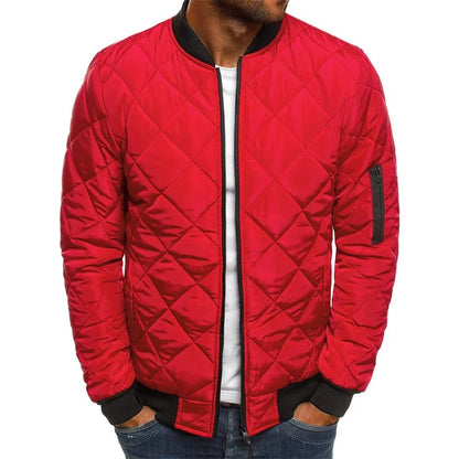 DALE | Jacket