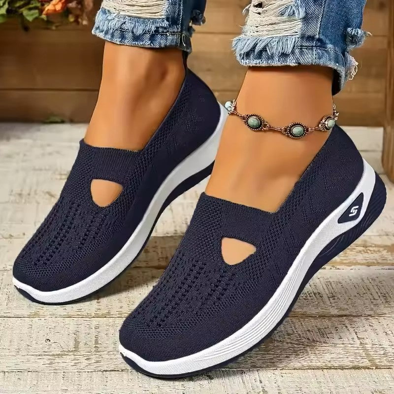 NOLIÉ | Shoes