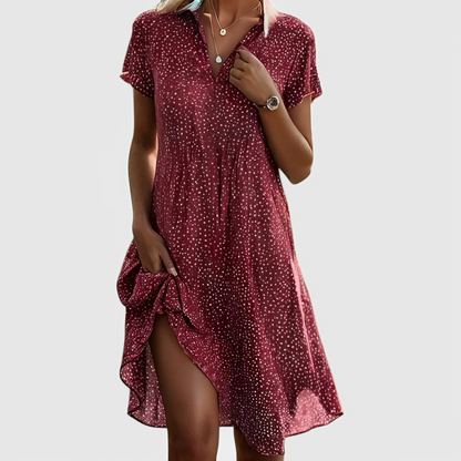 BELLA | Dress