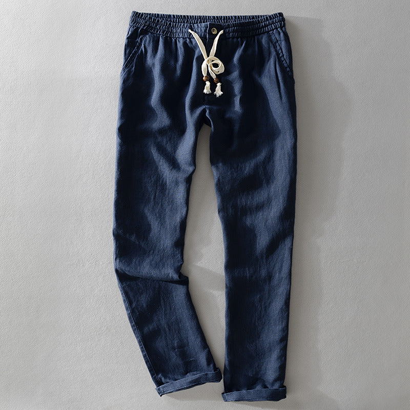 NOVA | Pants