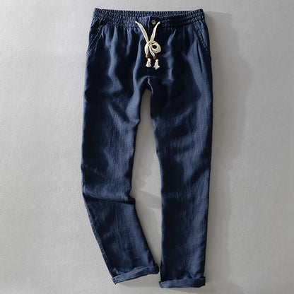 NOVA | Pants