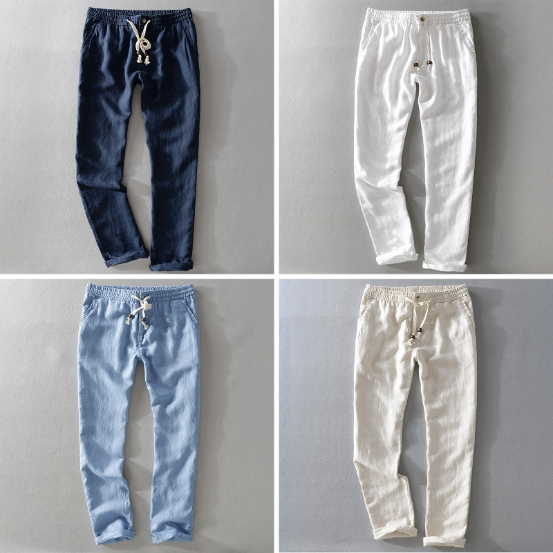 NOVA | Pants