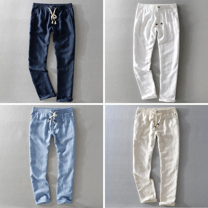 NOVA | Pants