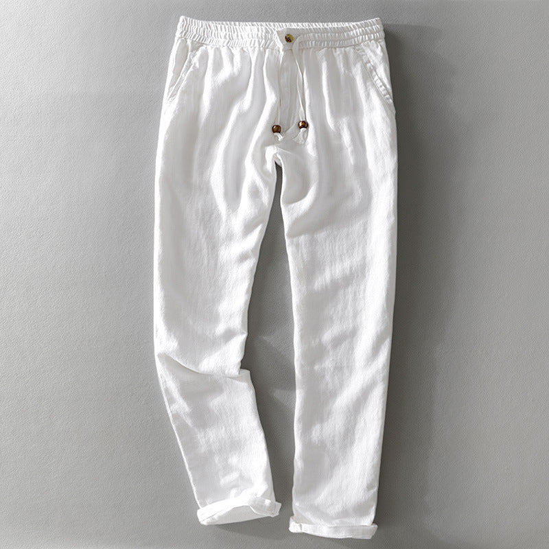 NOVA | Pants